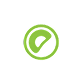 Greenplum logo